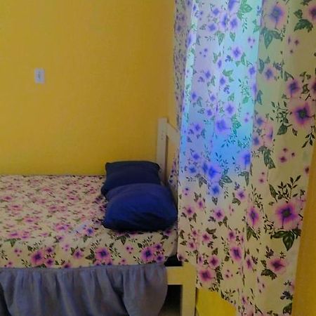 Parati Suite Luaran gambar