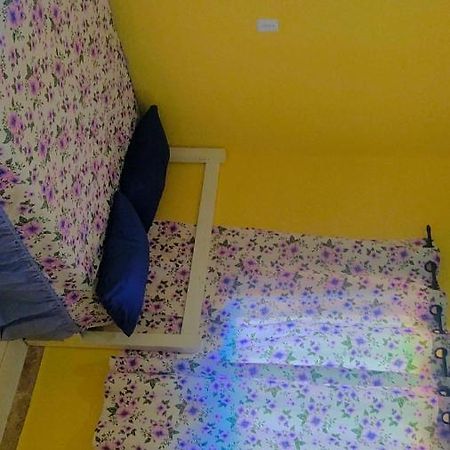 Parati Suite Luaran gambar