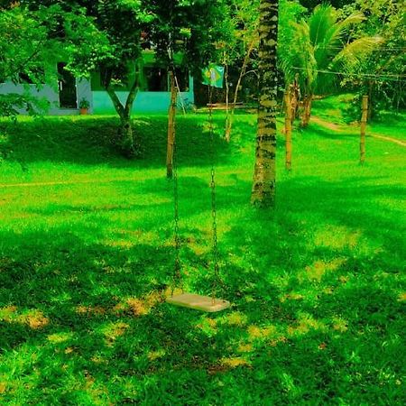 Parati Suite Luaran gambar