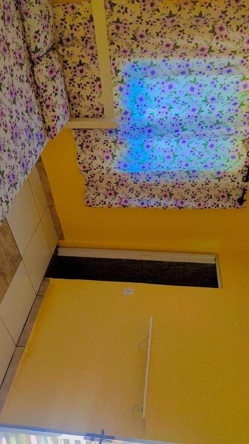 Parati Suite Luaran gambar
