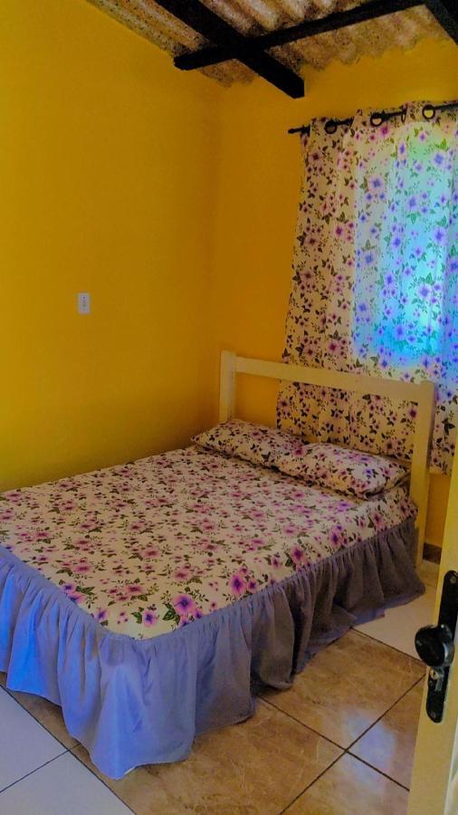 Parati Suite Luaran gambar
