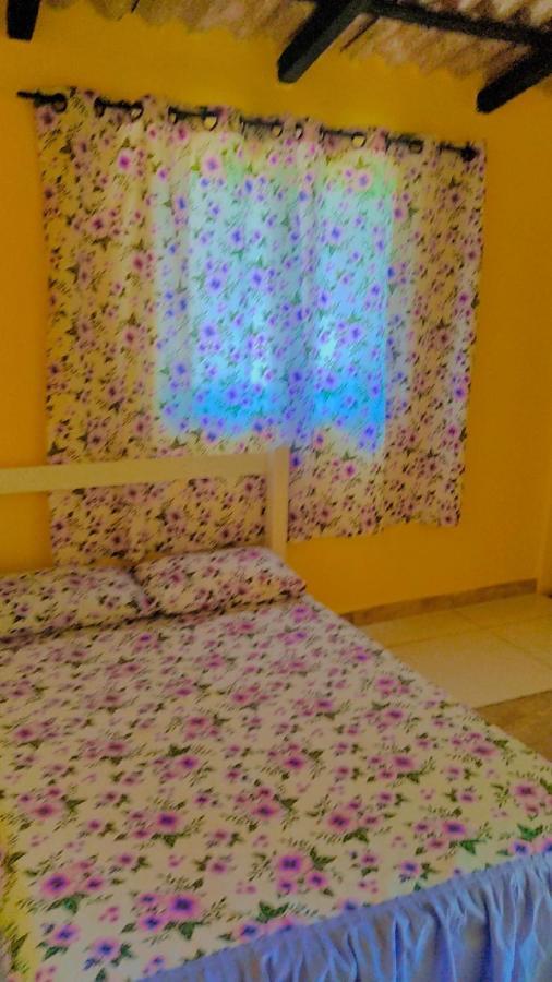 Parati Suite Luaran gambar