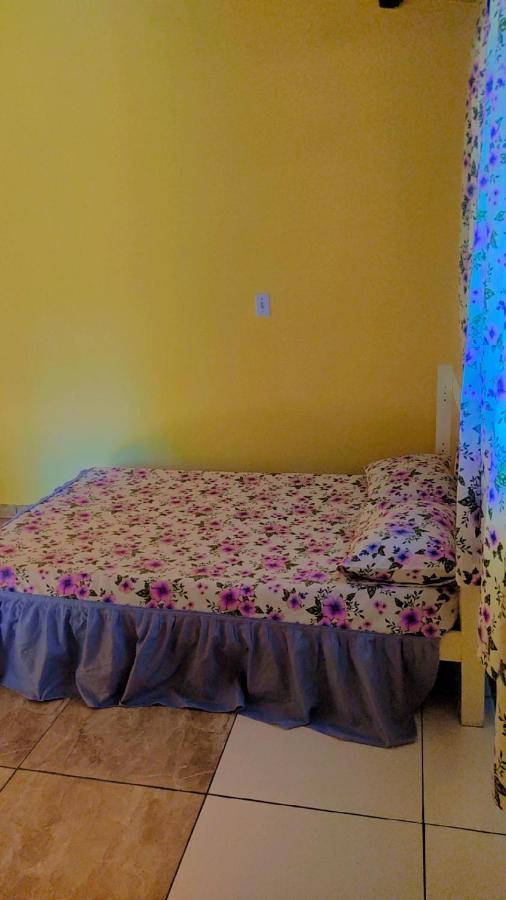 Parati Suite Luaran gambar
