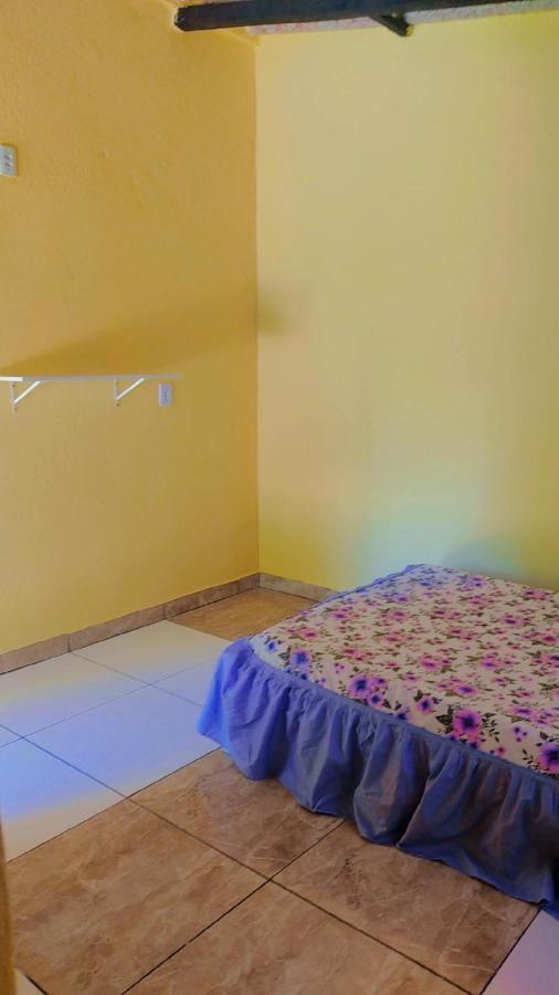 Parati Suite Luaran gambar