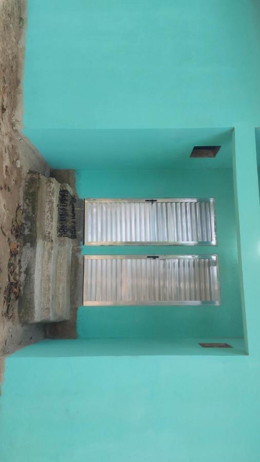 Parati Suite Luaran gambar