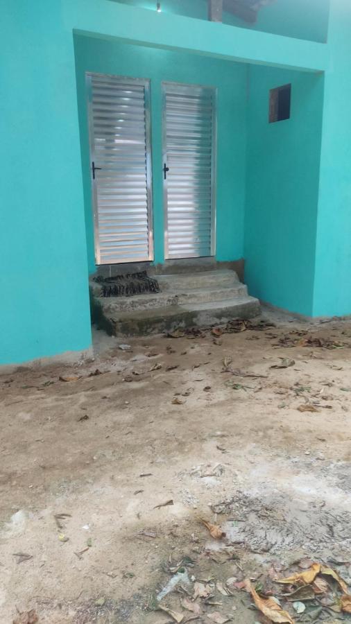 Parati Suite Luaran gambar