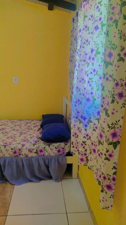 Parati Suite Luaran gambar