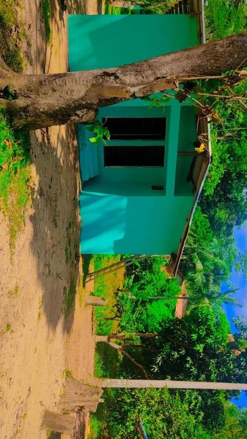 Parati Suite Luaran gambar