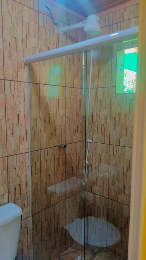 Parati Suite Luaran gambar