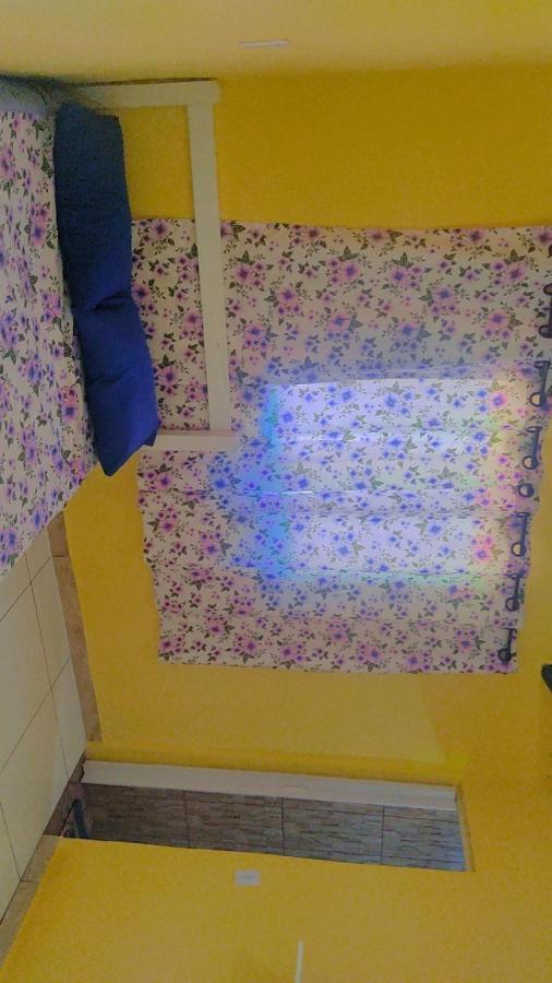 Parati Suite Luaran gambar