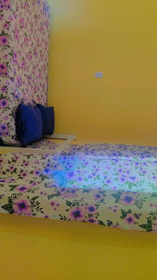 Parati Suite Luaran gambar