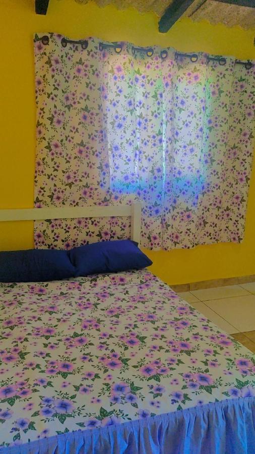 Parati Suite Luaran gambar