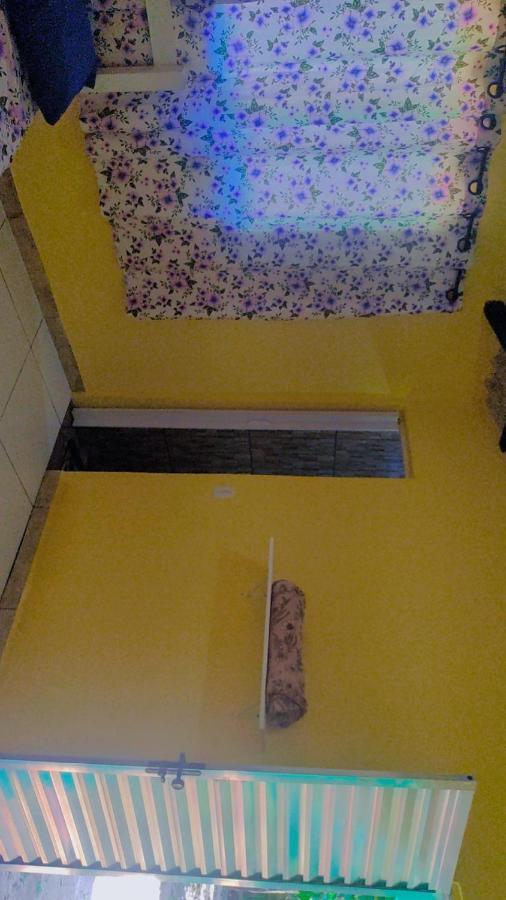 Parati Suite Luaran gambar