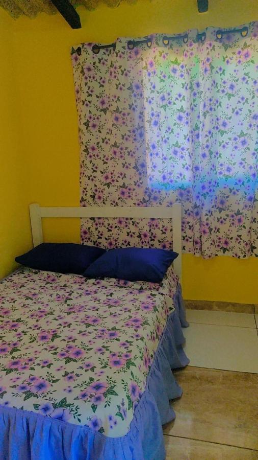 Parati Suite Luaran gambar